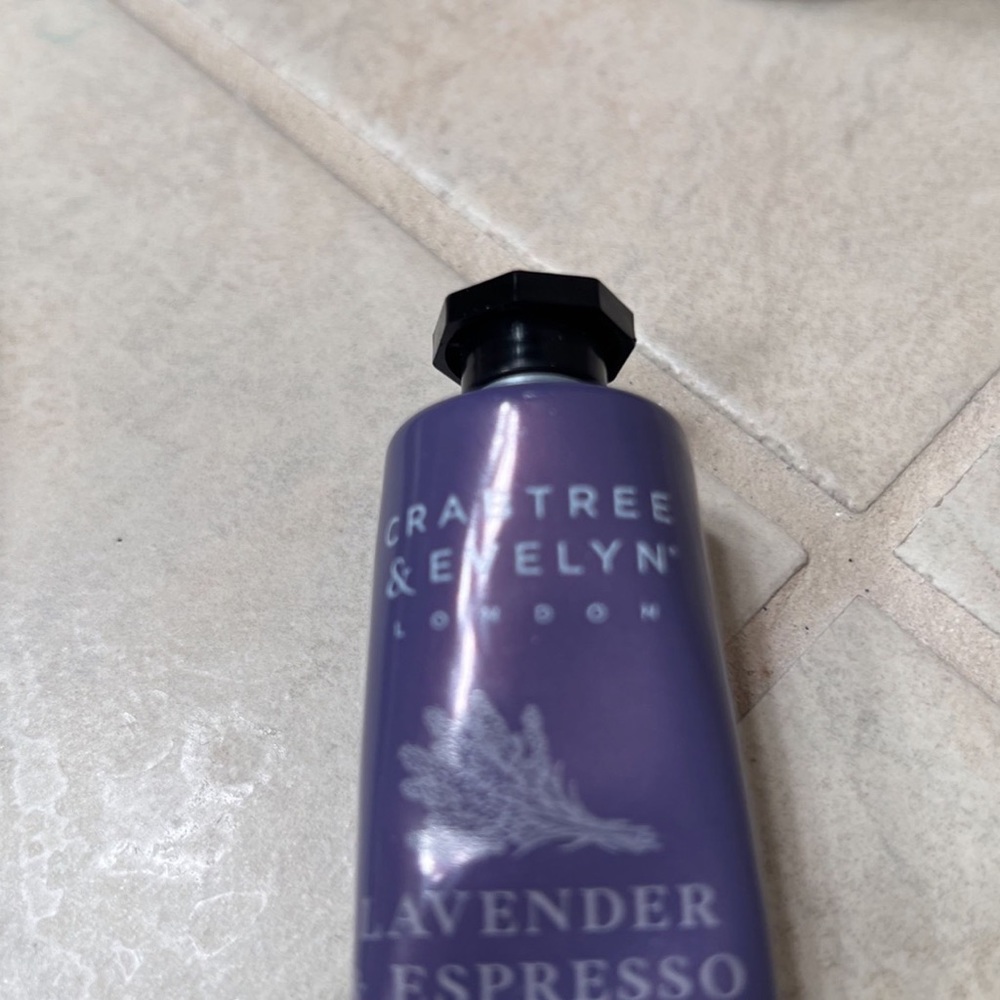 Health and Beauty Bundle - Picture 3 of 5